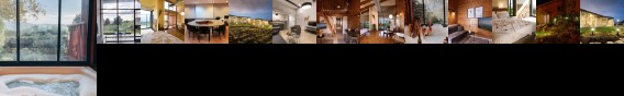 Ein Harod Country Suites & Guesthouse