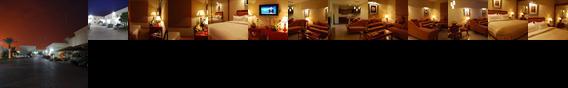 Western Park Residential Compound Al Jubayl