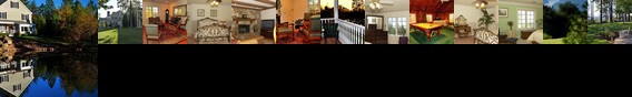 Sierra Sun Cloud Inn