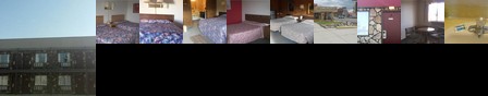 Budget Inn Deer Lodge