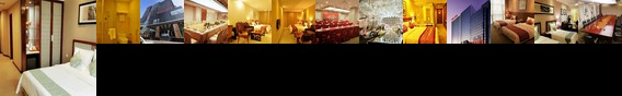 Jin Merchant International Hotel