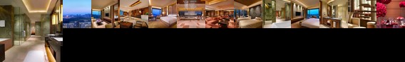 Hyatt Regency Guiyang