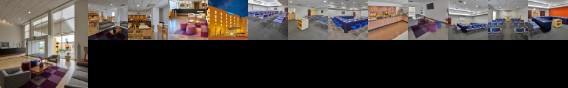 City Express Hotel Nogales