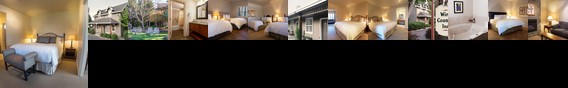 Country House Inns Jacksonville