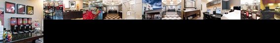 Hampton Inn Maumelle