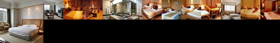 Weifang Grand Hotel
