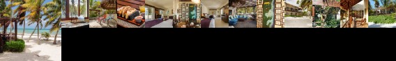 GrandSlam Fly Fishing Lodge