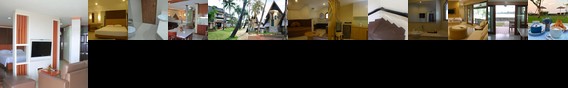 Putri Duyung Ancol