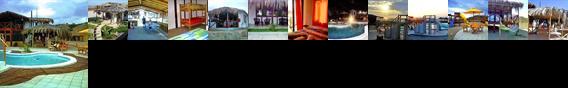 D'Kanoa Beach Hotel Canoas de Punta Sal