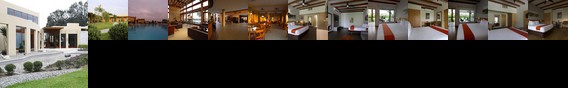 Casa Andina Classic - Chincha Sausal