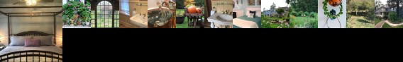 The Pennsbury Inn