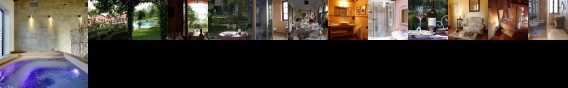 I Castagnoni - Bed&Breakfast e Relais