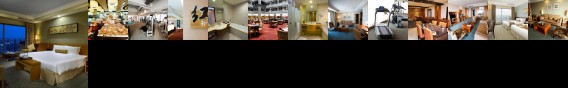 Nice Prince Hotel