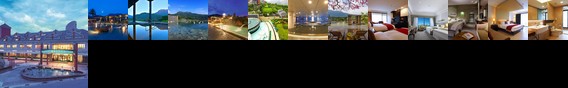 Tienlai Spring Resort