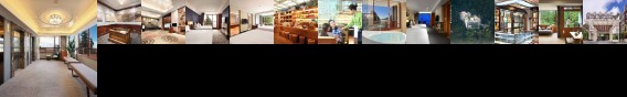 Alishan House