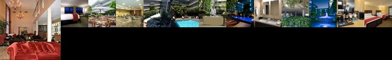 Cupertino Inn