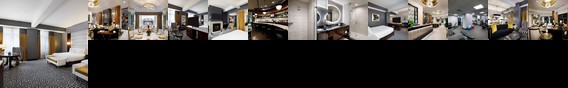 Hotel Metro Milwaukee