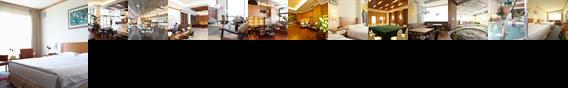 Kenting Bali Resort