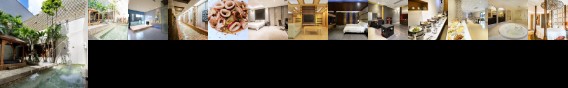 Oh Ya Boutique Motel Yongkang