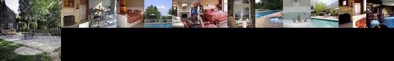 Poplar Springs The Inn Spa