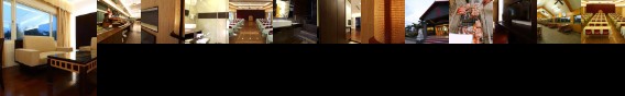 Yiyuan Resort Shoufeng