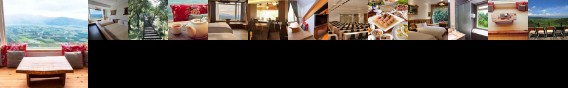 Shangrila Leisure Farming Hotel Dongshan