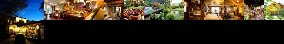 The Dew Bed & Breakfast Dongshan