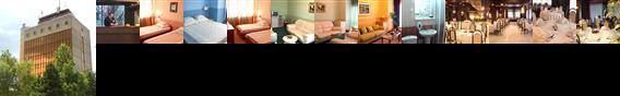 Hotel InterNacion