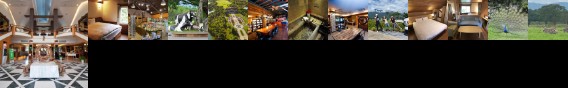 Shin Kong Chao Feng Ranch and Resort