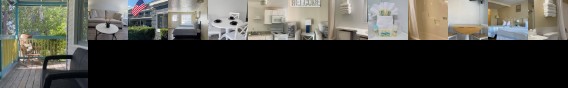 Grand Beach Inn