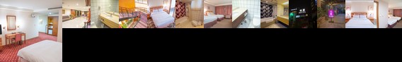 Yeso E Hotel Banciao City