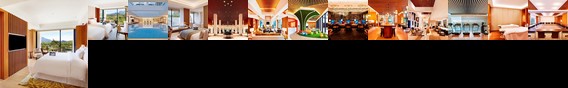 Ta Shee Resort Dasi