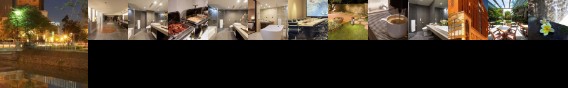 Sol Hotel