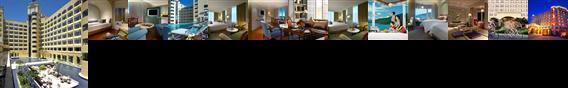 Leofoo Resort