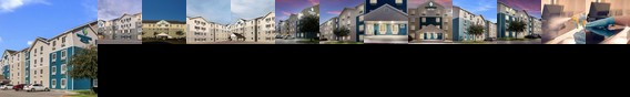 Value Place Airtex