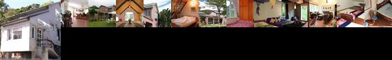 Wisdom Garden Hotel Yuli