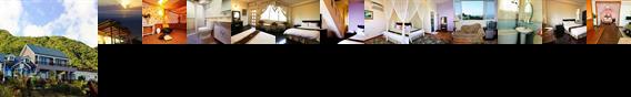 Sea-Hi B&B Shoufeng