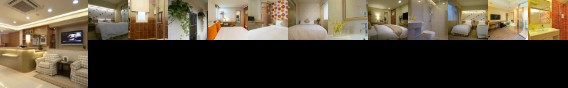 Hotel Color Banciao City