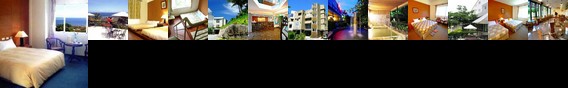 Ging-Lun Sun Spa Resort