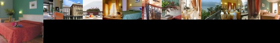 Hotel Belvedere-San Gottardo