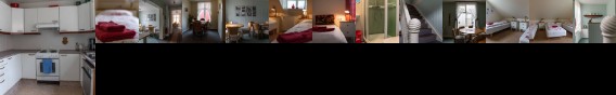 Gamla Guesthouse
