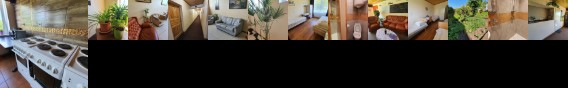 Gabriel Guesthouse Maardu