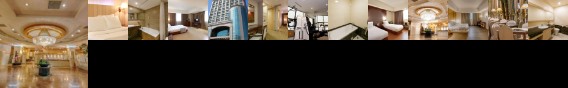 Highness Hotel