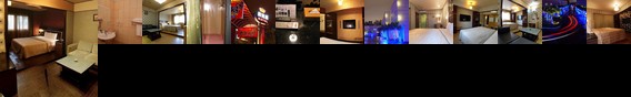 Beckham Motel