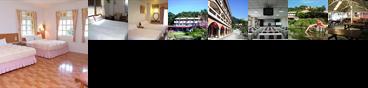 Peikuan Resort