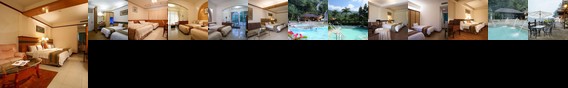 Rainbow Resort