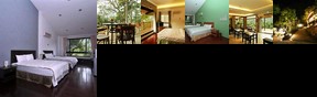 Fuxuan Home Hotel Sanyi