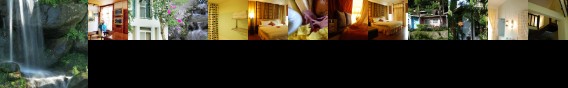 The LTC Holiday Pension Nanzhuang