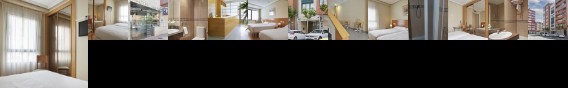 Hotel Achuri