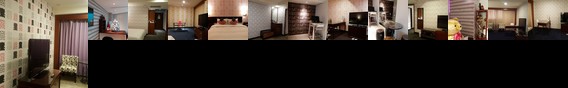Hon Dow Hotel
